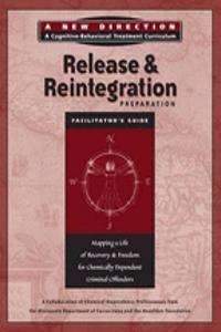 Release & Reintegration Preparation Facilitator's Guide