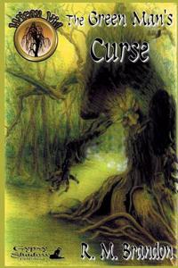 Green Man's Curse