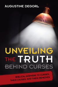 Unveiling The Truth Behind Curses