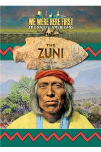 Zuni