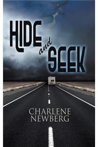Hide and Seek