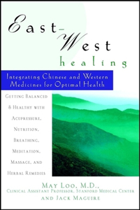 East-West Healing