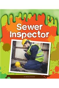 Sewer Inspector