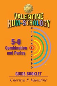 Valentine Num-Strology