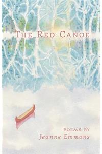 The Red Canoe