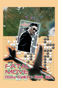 Fatal Move