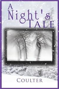 A Night's Tale