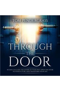 Through the Door