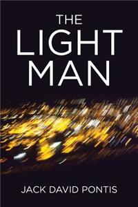 The Light Man