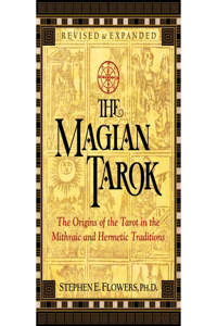 The Magian Tarok