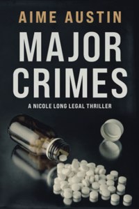 Major Crimes