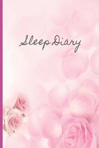 Sleep Diary
