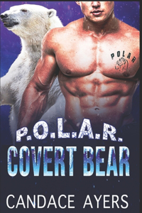 Covert Bear