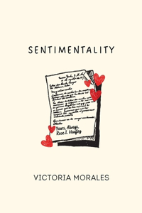 Sentimentality