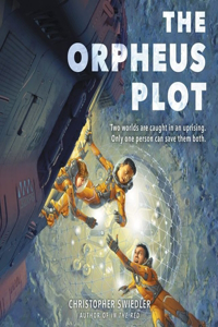 Orpheus Plot