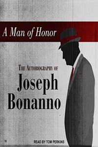 Man of Honor