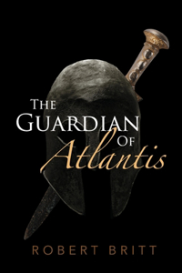 Guardian of Atlantis