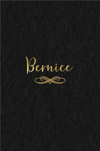 Bernice