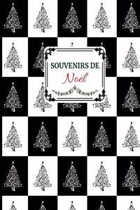 Souvenirs de Noël
