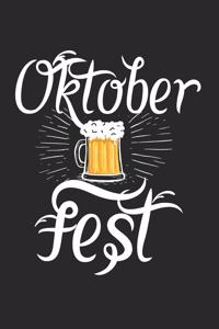 Oktoberfest