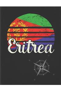 Eritrea