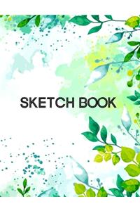 Sketch Book