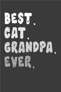 Best.Cat.Grandpa.Ever.