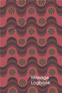 Mileage Logbook