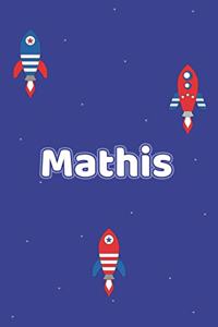 Mathis