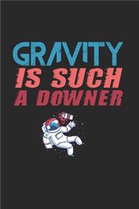 Physics Notebook