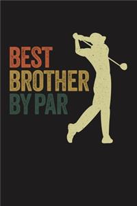Best Brother by Par