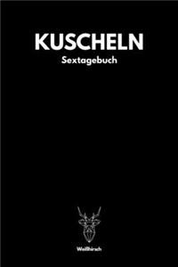 Kuscheln - Sextagebuch