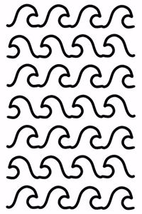 Wave Notebook