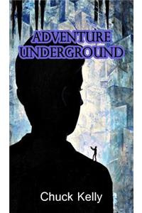 Adventure Underground