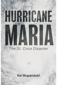 Hurricane Maria