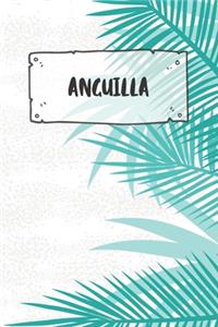 Anguilla