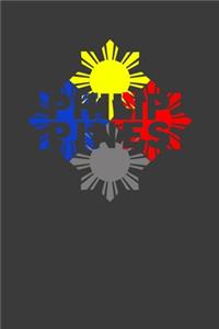 Philippines