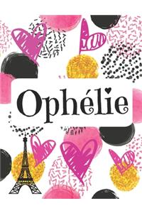 Ophélie