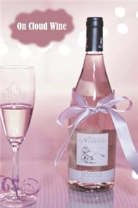 On Cloud Wine