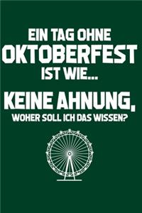 Wiesn