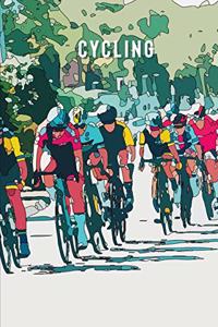 Cycling
