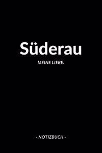 Süderau