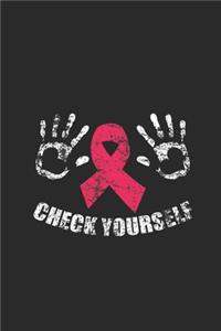 Check Yourself