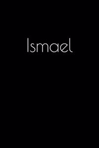 Ismael