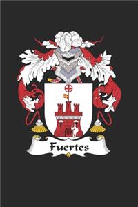 Fuertes