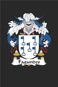 Fagundes