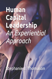 Human Capital Leadership