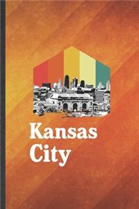 Kansas City