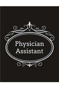 Physician Assistant