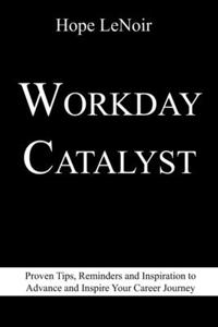 Workday Catalyst